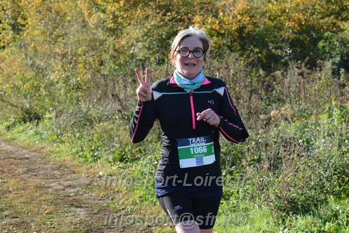 St Gervais2025_FFA/STGERVAIS2025_08366.JPG